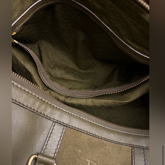 Vintage Dior - Picture 8 of 13